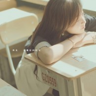 c4244警告